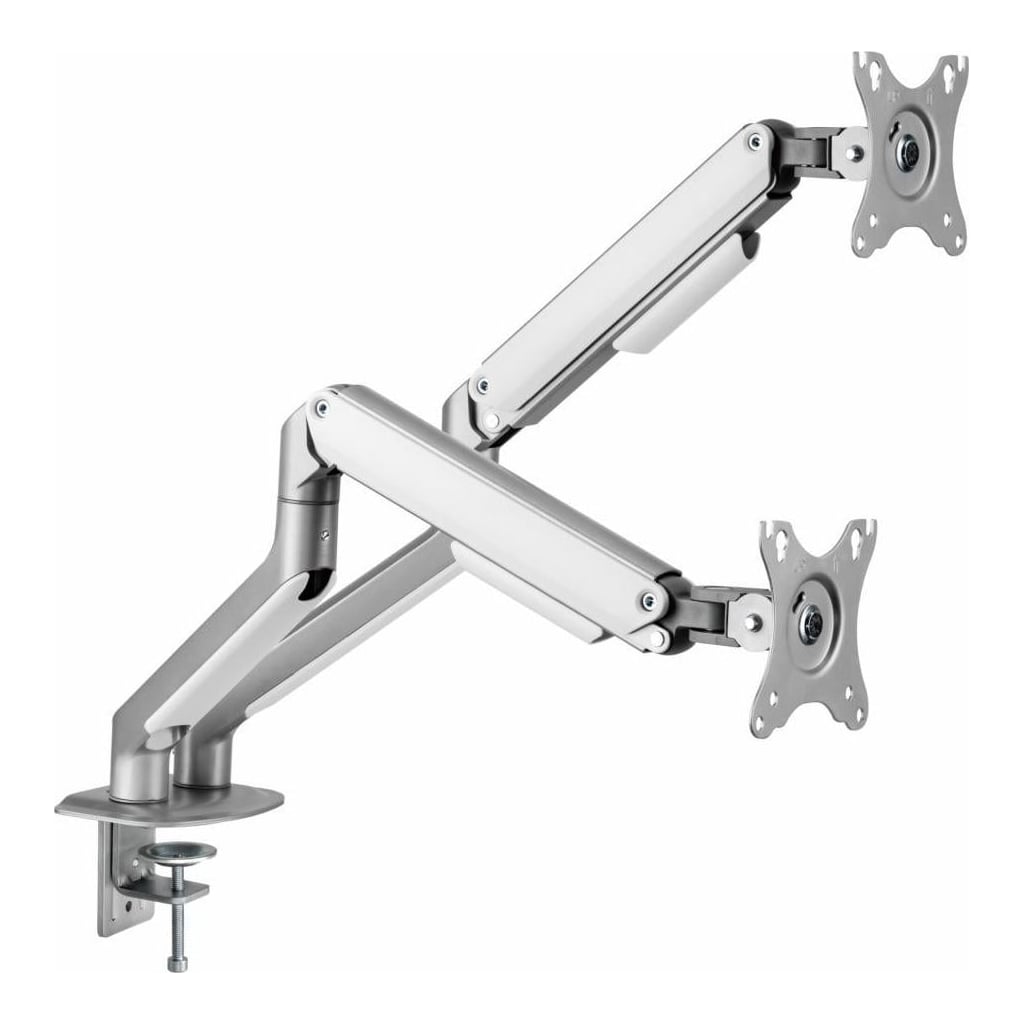 Dual Monitor Arm Serioux MM63-C024