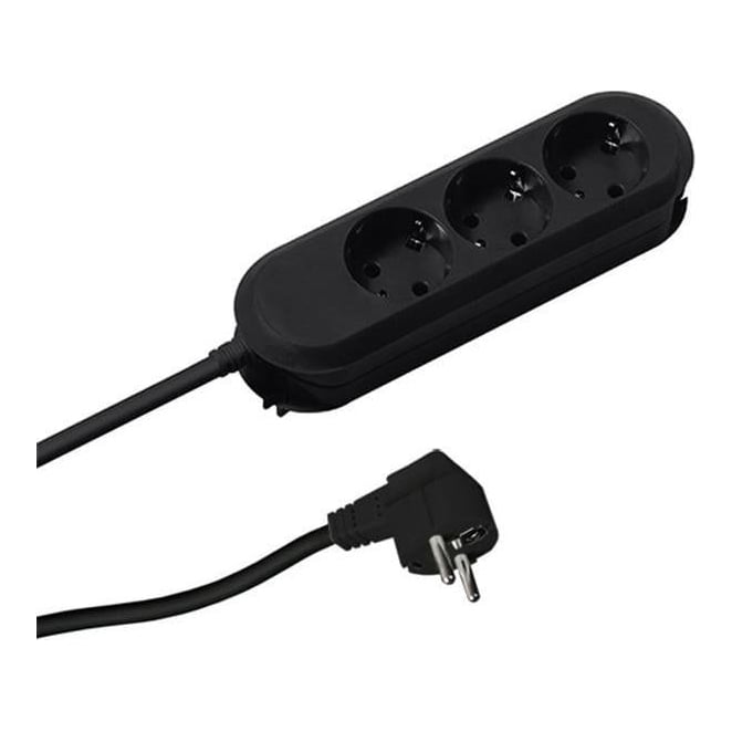Prelungitor Bachmann Smart 3XCEE7/3 N.