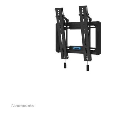 NEOMOUNTS Suport perete NM 24"-55" 45kg ng