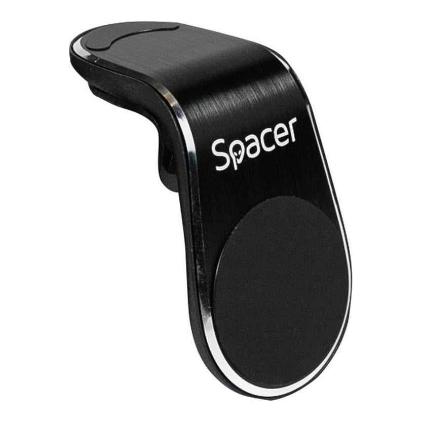 Suport auto Spacer prindere grilaj ng