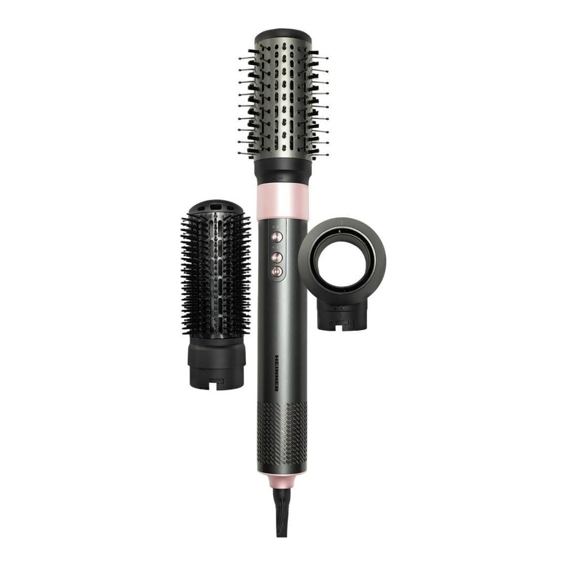 Aparat De Coafat Profesional Heinner HAS-Y15BLDC-GY3
