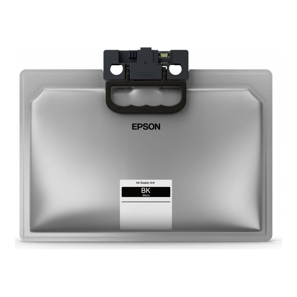 Epson Black Xxl Inkjet Cart. M5799