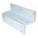 ASSA ABLOY Suport Yale L+z Pentru H-02CC