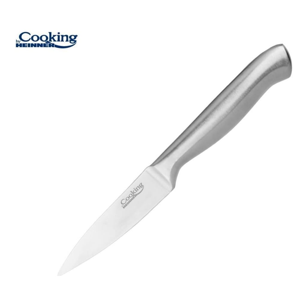 HEINNER Cutit Decojit 9 Cm, Stone Chef