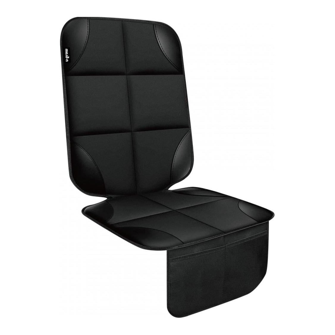 Husa protectie scaun auto copii, U-Grow