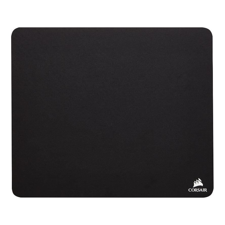 Mousepad Gaming Corsair MM100 Medium, Te