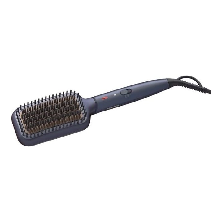Perie termica Philips BHH885/00