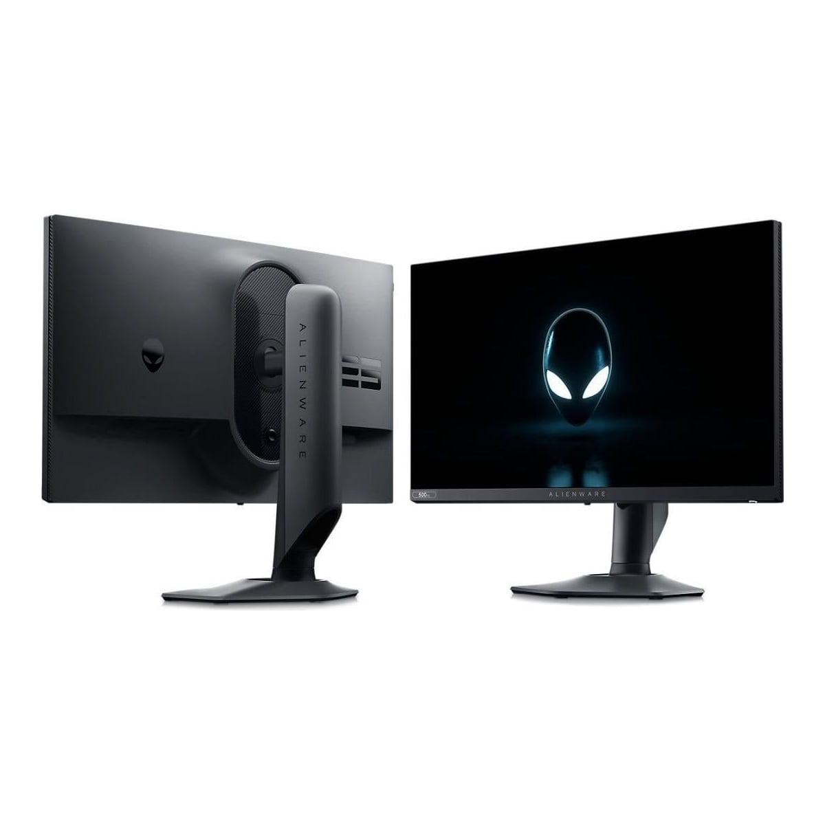 Dell Dl Monitor 24.5'' AW2524HF 1920X1080