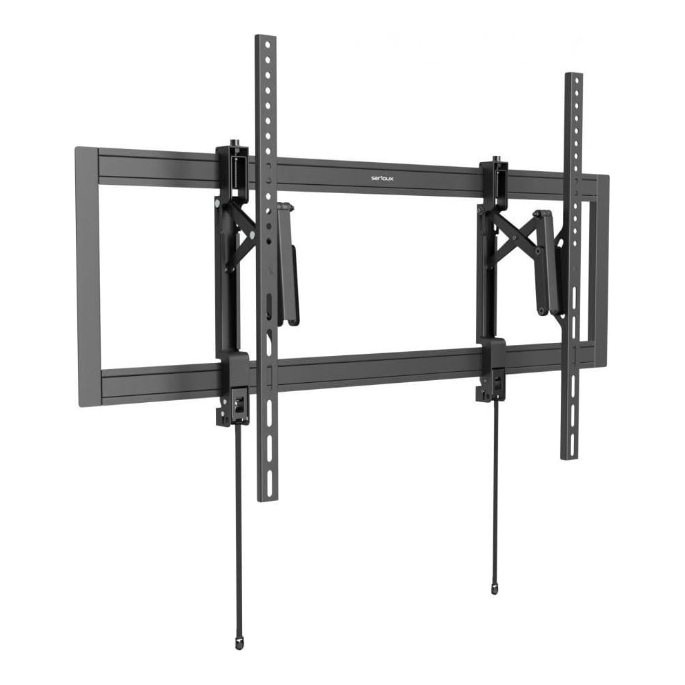 Suport TV Serioux Reglabil 55-105" 80kg