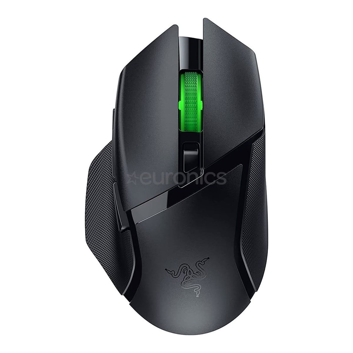Mouse Razer Basilisk V3 X HyperSpeed