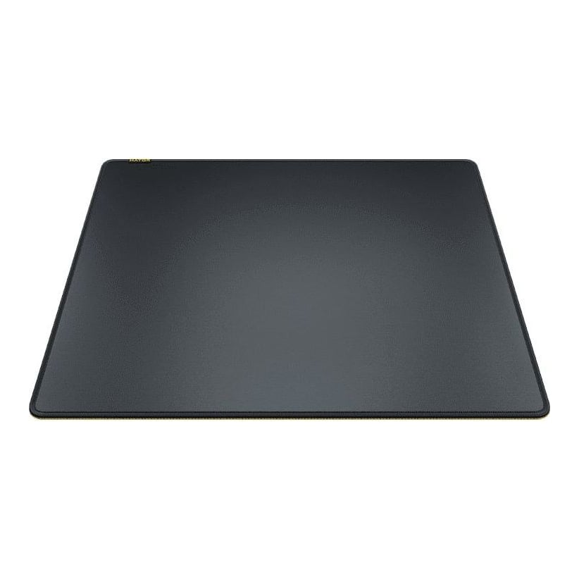 Mousepad Hator Tonn Evo L