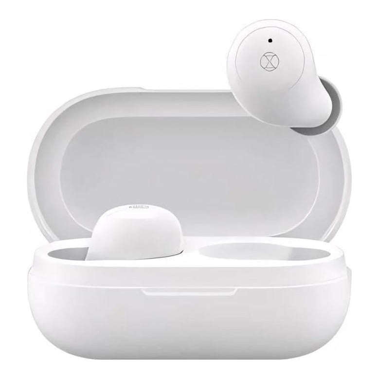 Samsung True Wireless In-Ear Buds T10 Wh