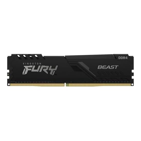Kingston Ks DDR4 16 GB K2 3600 KF436C17BBK2/16