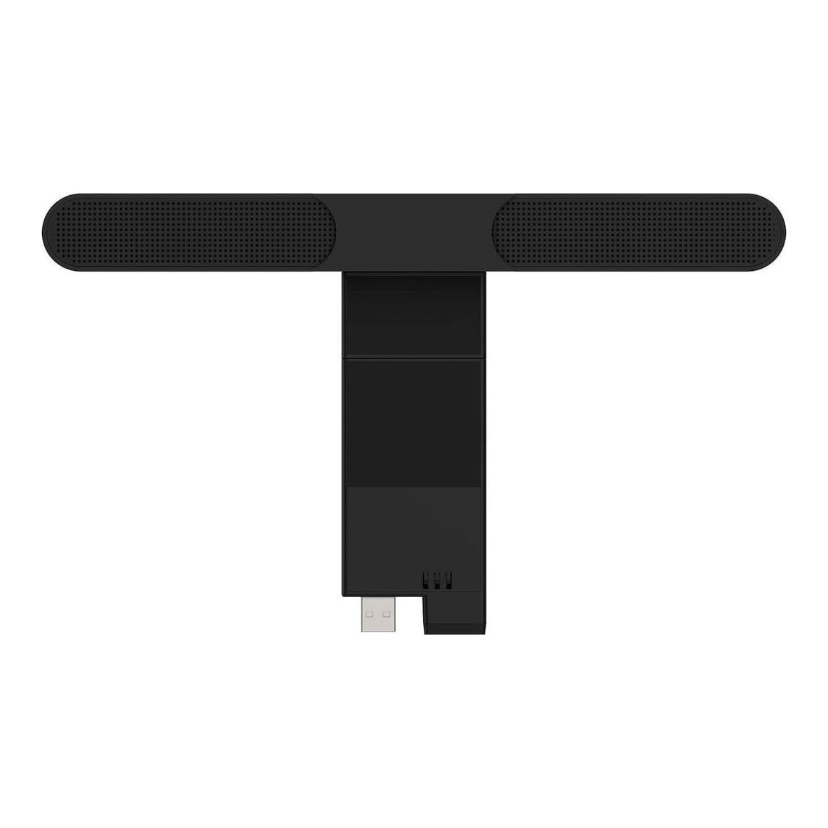 Lenovo ThinkVision MS30 Monitor Soundbar