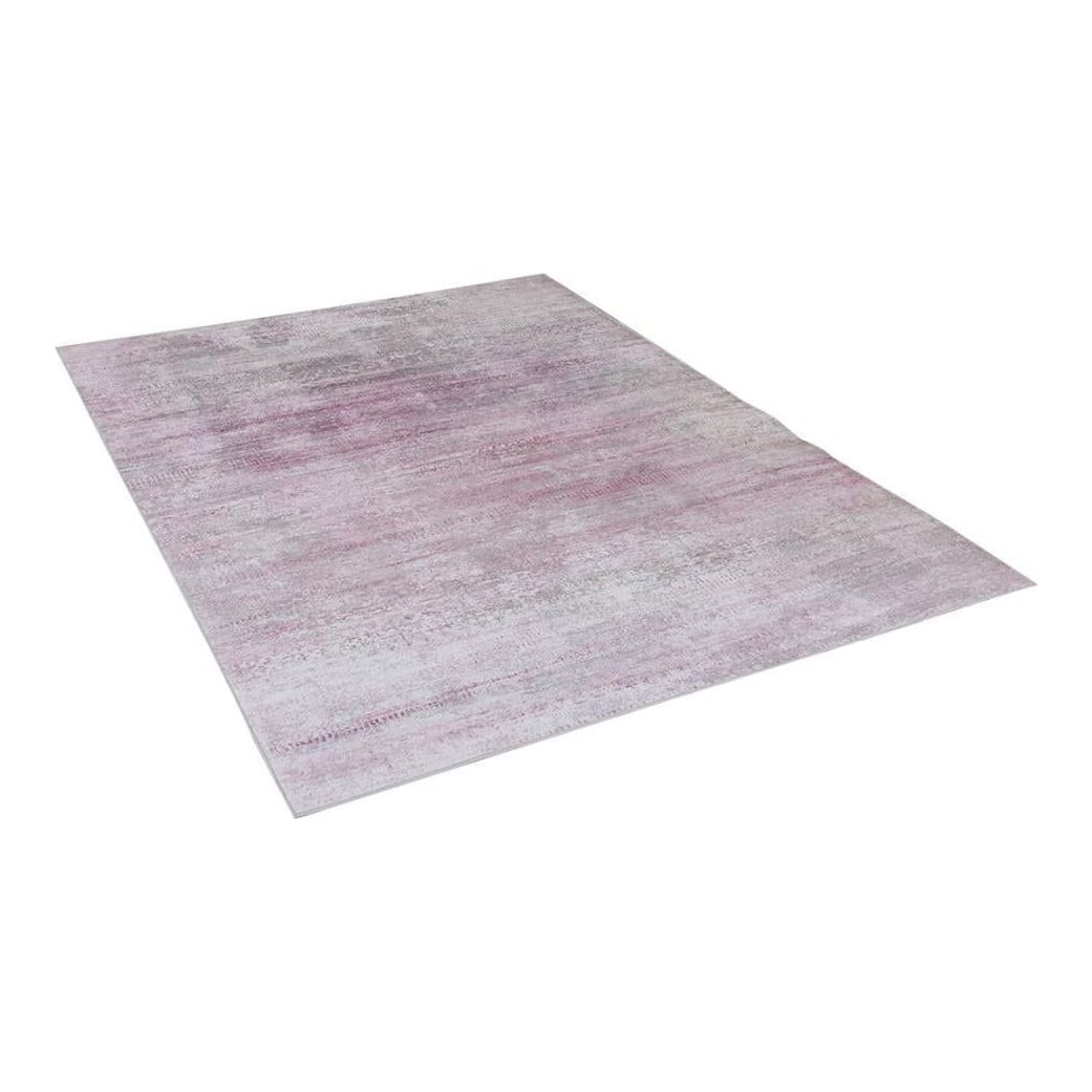 HEINNER Covor Print Digital 3D 160X230 Cm Vox