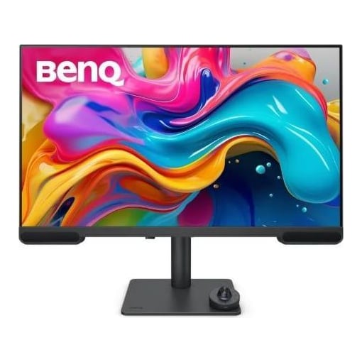 Monitor BenQ 32" PV3200U