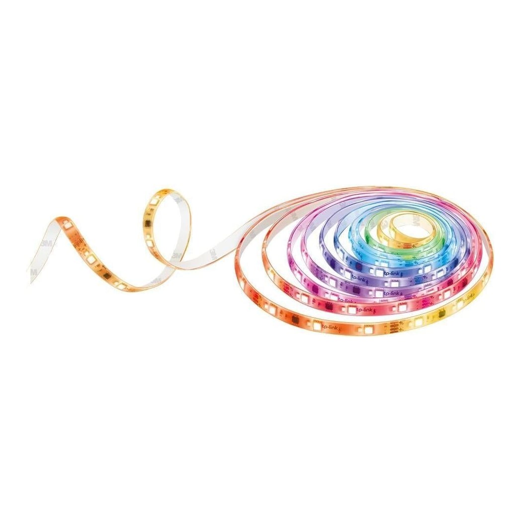 TP-Link Tapo L930-5 Smart Light Strip
