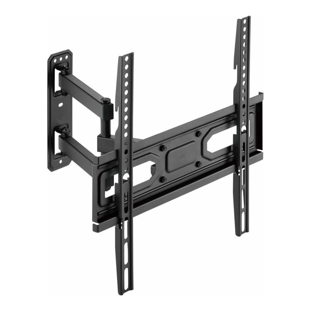 Tv Mount Serioux TV78-443 32"-55" 35KG