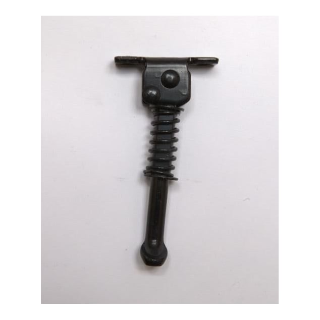 PEGAS Cric Trotineta FS16A