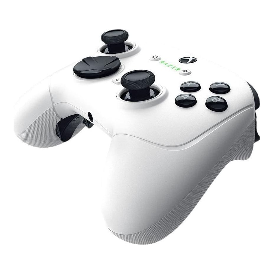 Controller XBX Razer Wolverine V3 Pro W