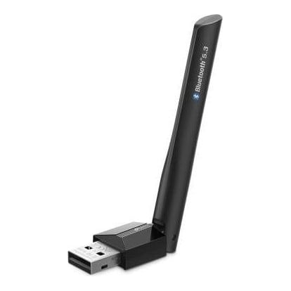 TP-Link Nano USB Bluetooth 5.3 Adapter