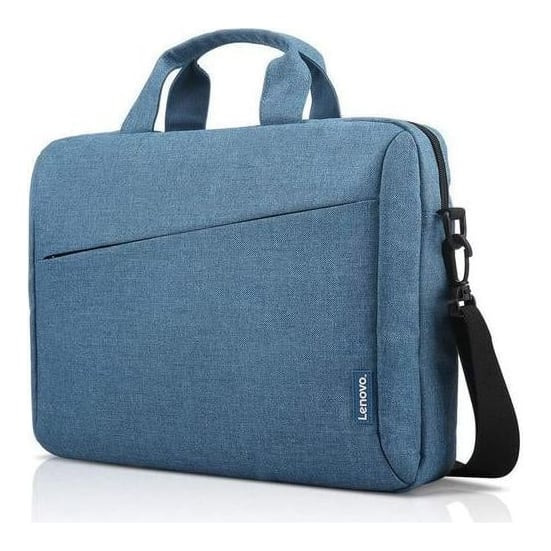 Lenovo 15.6 Casual Toploader T210 Blue