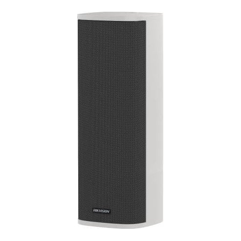 HIKVISION Difuzor Public DS-QAZ14A2G1