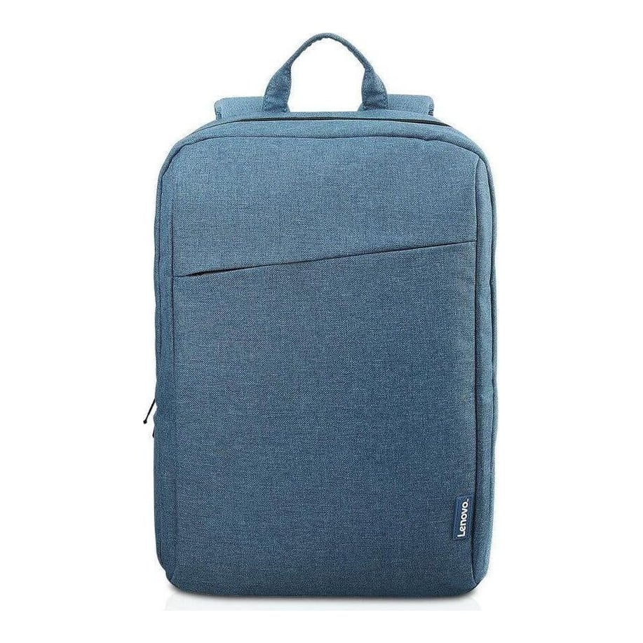 Lenovo 15.6 Casual Backpack B210 Blue
