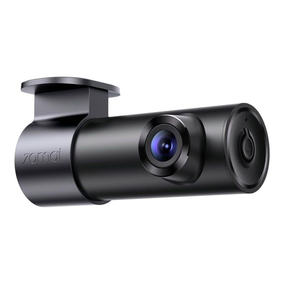 70Mai M310 Plus 2K Cameră DVR Auto 1440P Wi-Fi