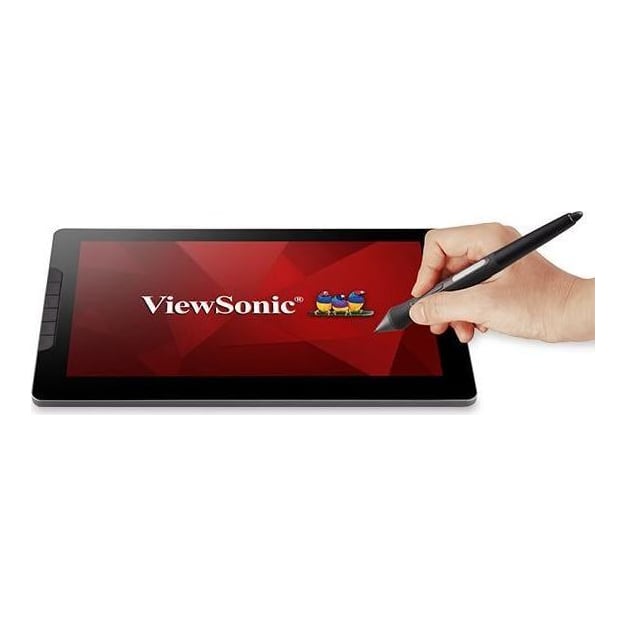 Tableta grafica 13.3'' Viewsonic ID1330