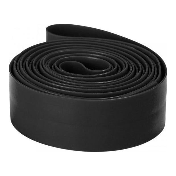 PEGAS Talon Janta 20'' 406X18 Negru