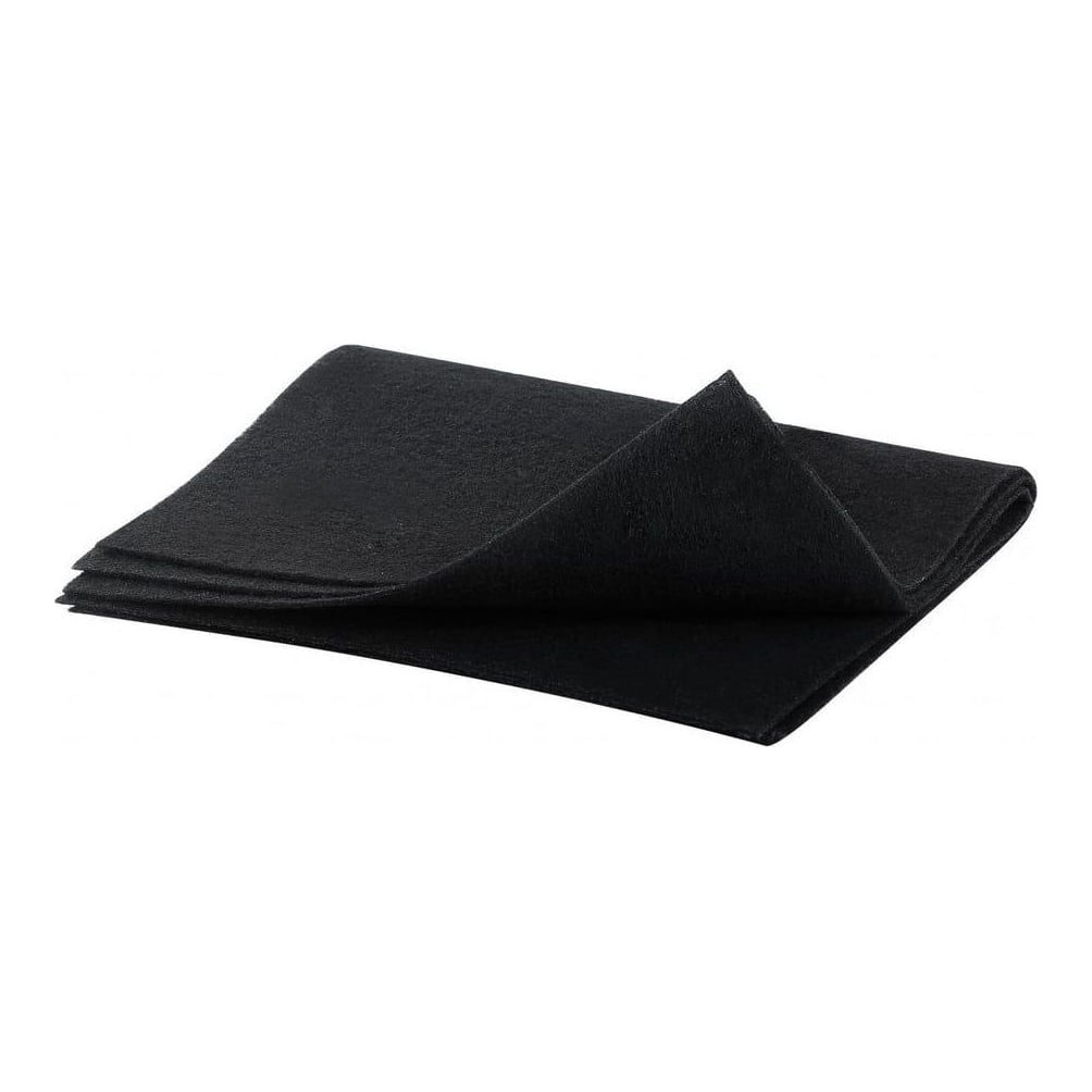 Set Filtre Carbon Hota Heinner FC-360TSS