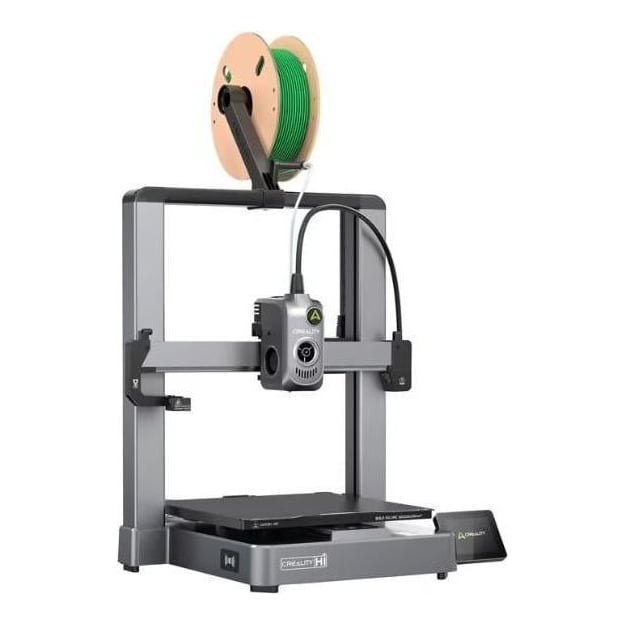 Creality Hi 3D Printer