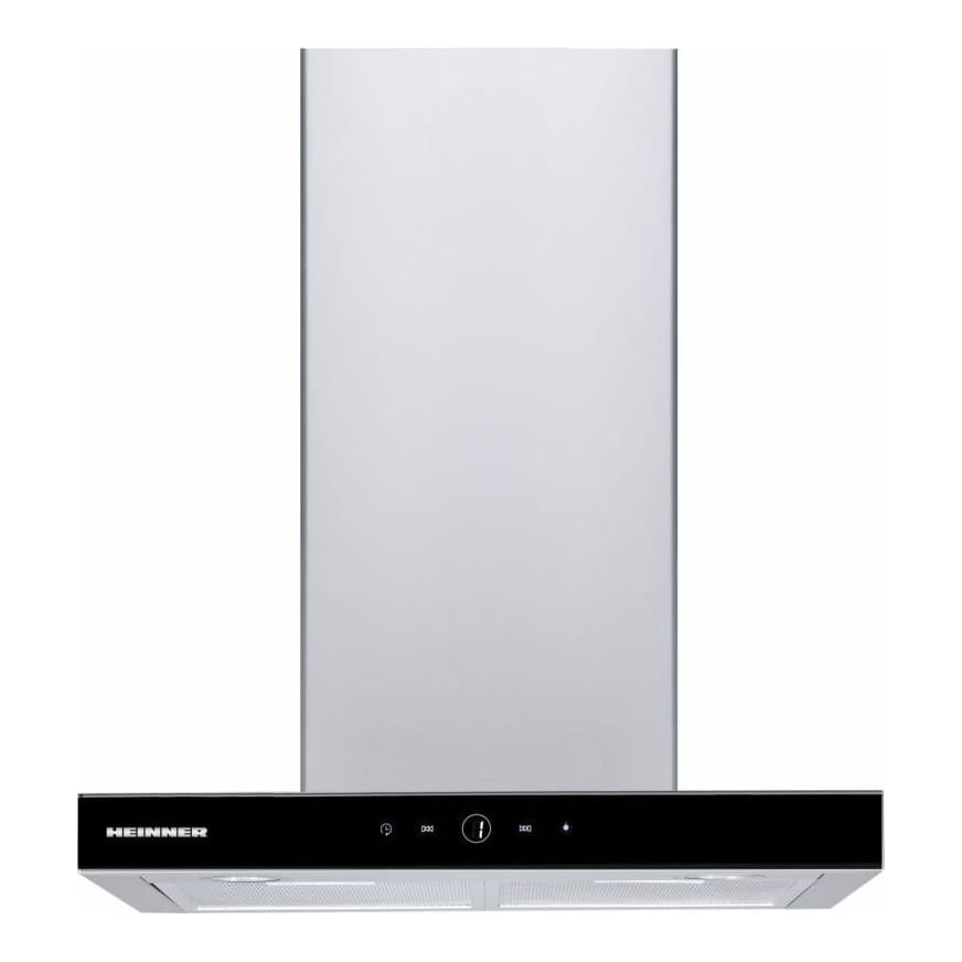 Hota Decorativa Heinner HDCH-F4560TIX
