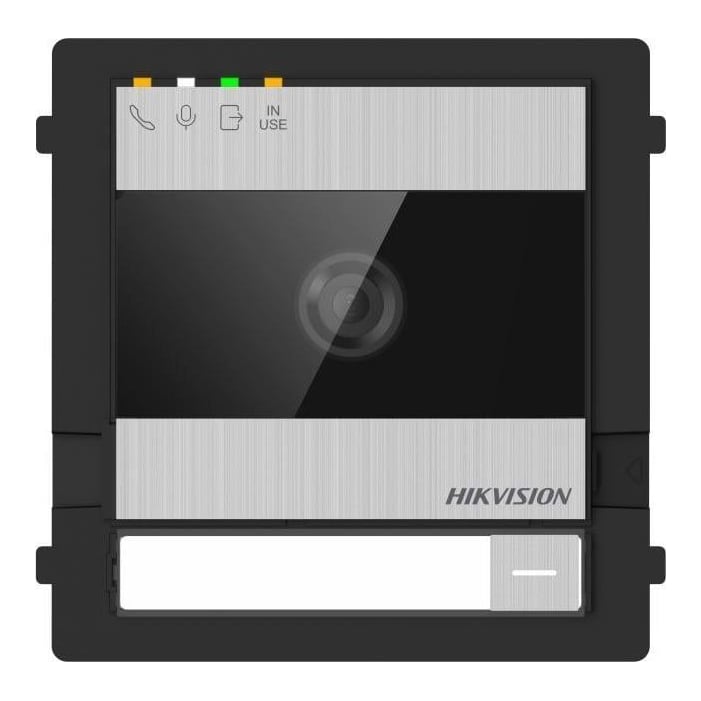 Hikvision IP Door Station 2-WIRE