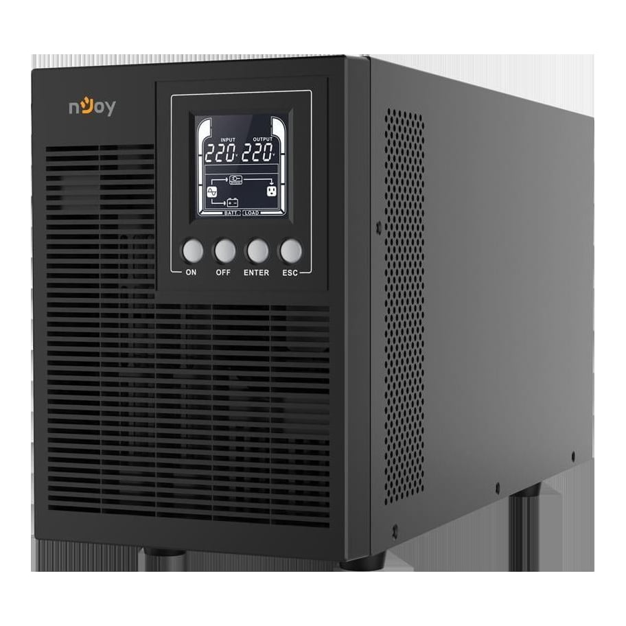 UPS Njoy Echo Pro 2000