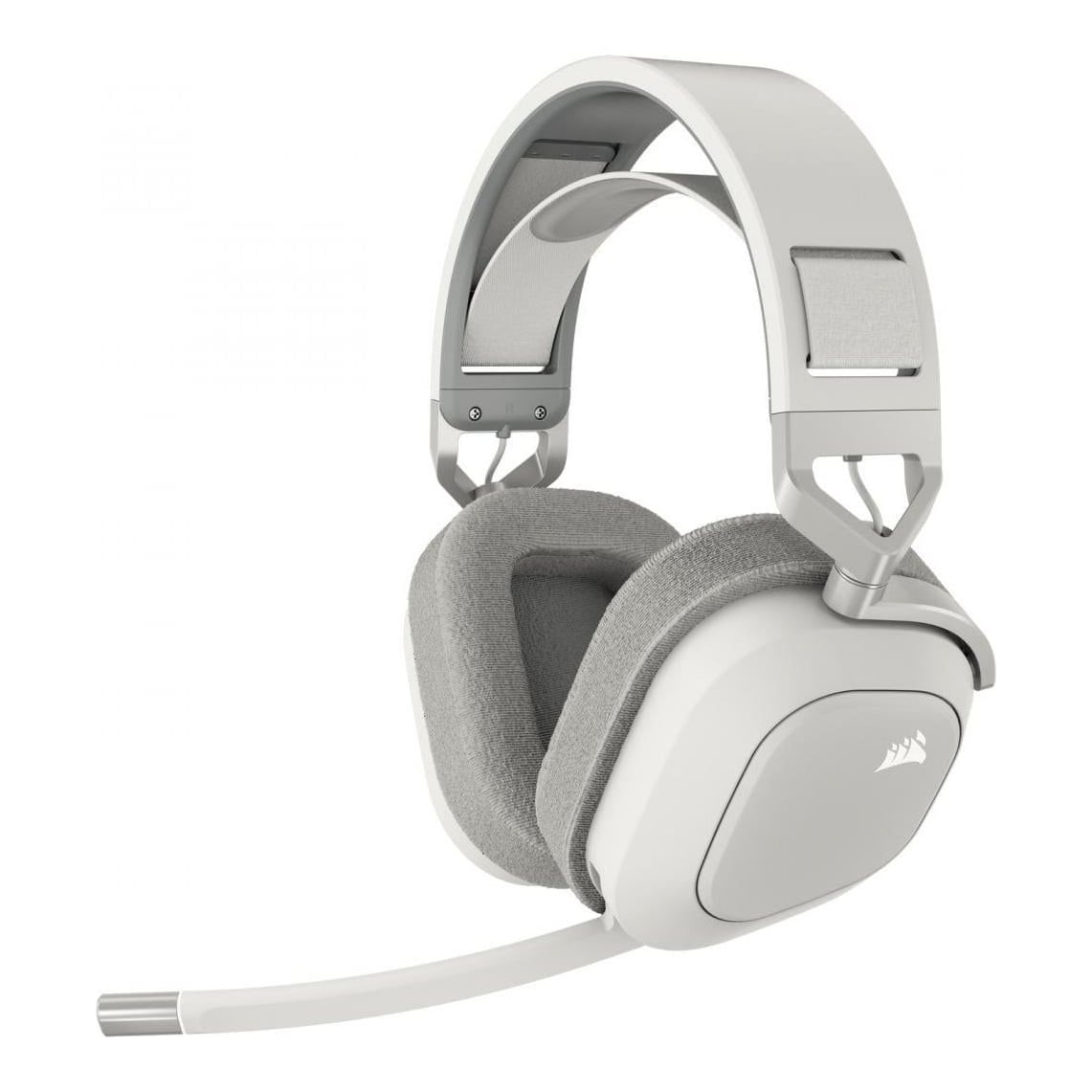 Casti Gaming Wireless Corsair HS80 MAX W