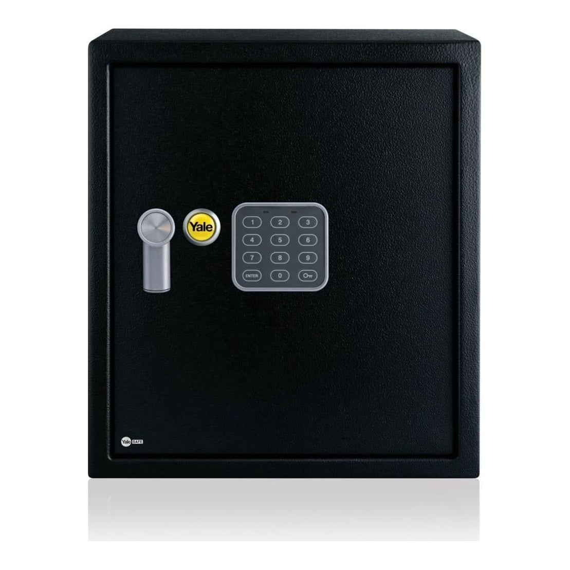 ASSA ABLOY Seif Yale Standard Birou