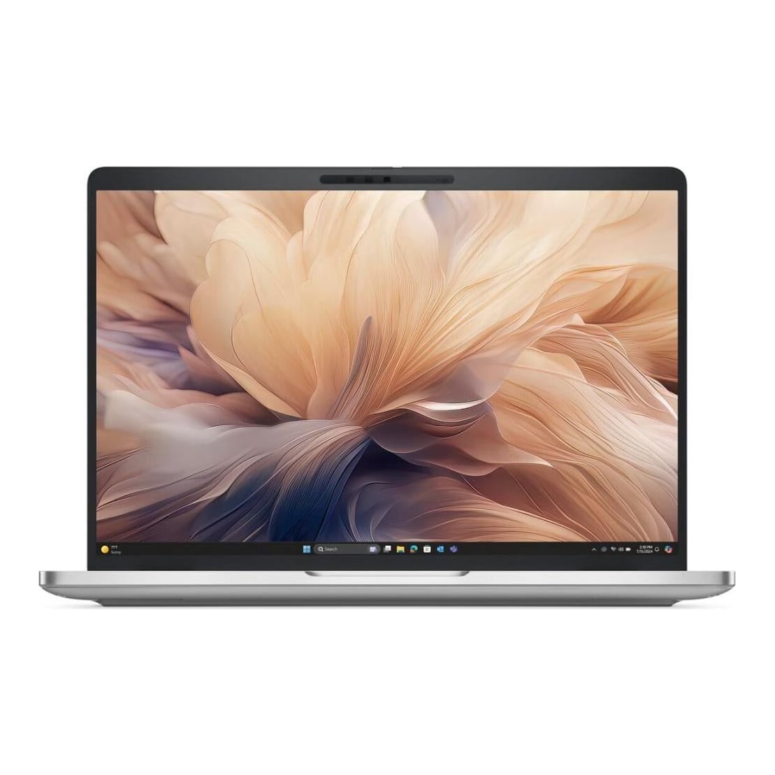 Dell Dl PB14250 Fhd+ U7-265U 64 1 W11P