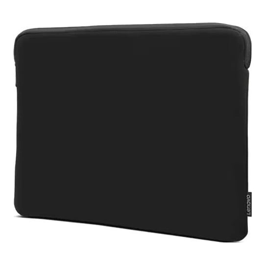 Lenovo 15.6-inch Laptop Sleeve