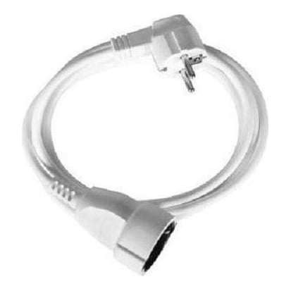 Prelungitor Bachmann 1P 10M 3402895
