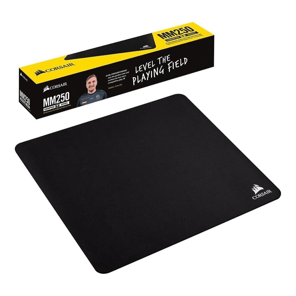 Corsair Mousepad Gaming CR MM250 Champion XL