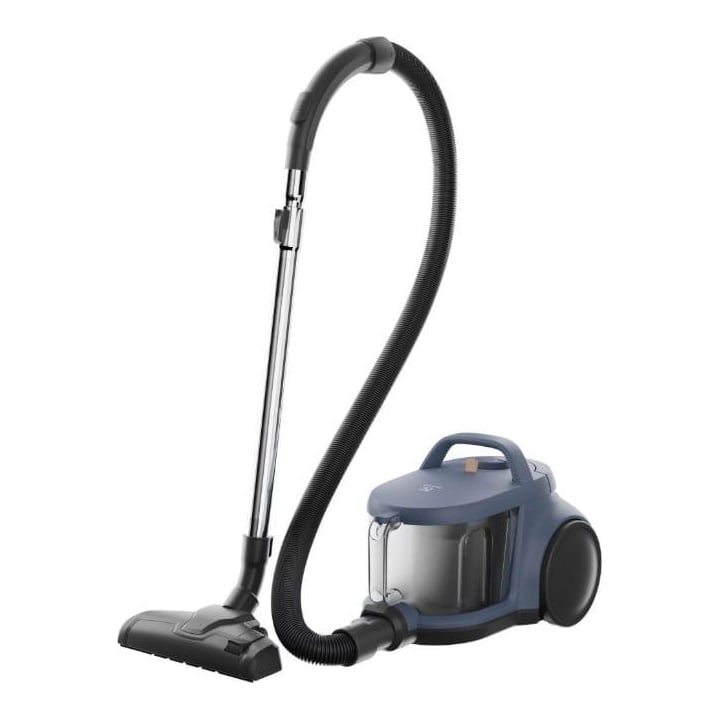 Aspirator fara sac Electrolux EL31C1LDB
