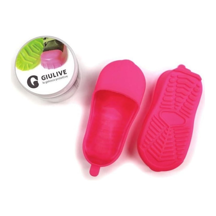 PEGAS Protectie Incaltaminte Nf Xs 22-25 Roz