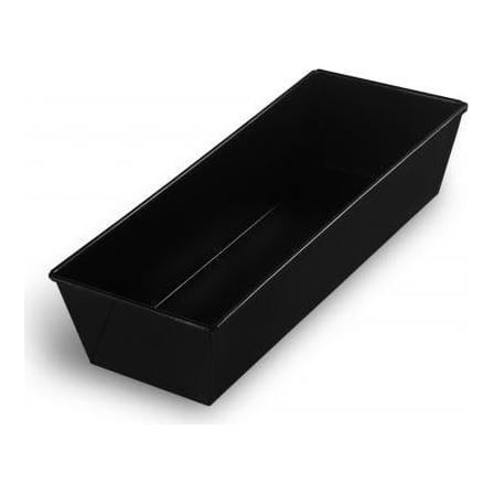 VANORA Forma Cozonac Teflon 31X15.5X9.5CM