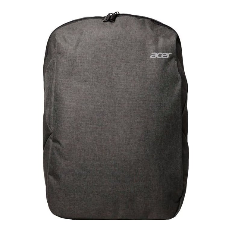 15.6'' Acer Urban Backpack Gray&green
