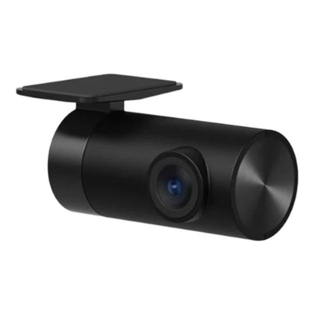 7MAI 70mai RC11 Rear Camera
