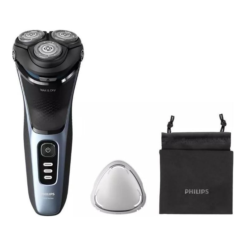 Aparat De Ras Philips S3243/12