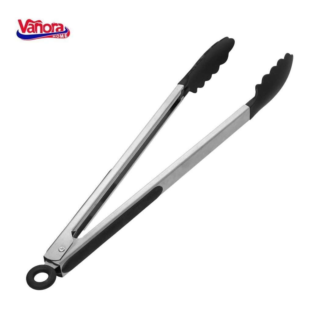 VANORA Cleste Universal Servire Vox 39.5X3.7 Cm