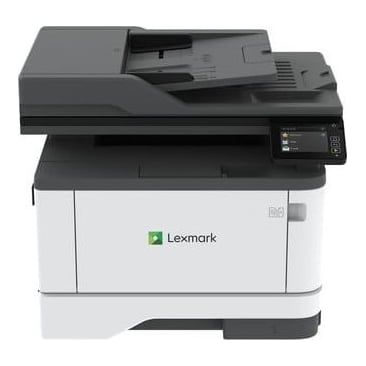 Lexmark MX331ADN A4 MFP Laser Mono